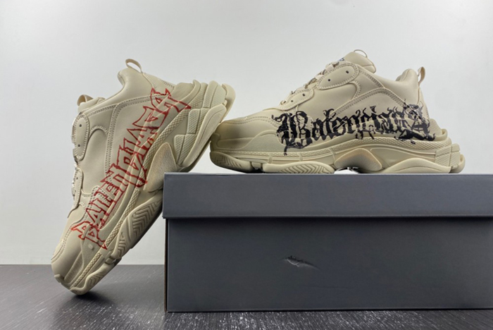 Ba*len*cia*ga 536737 w2fay 9016