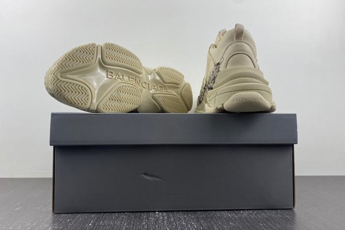 Ba*len*cia*ga 536737 w2fay 9016