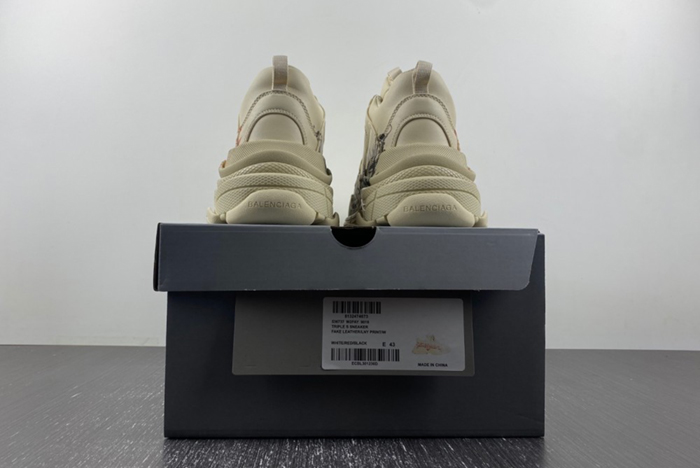 Ba*len*cia*ga 536737 w2fay 9016