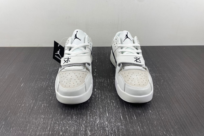 Travis Scott x Jordan Cut The Check  FZ8117-001