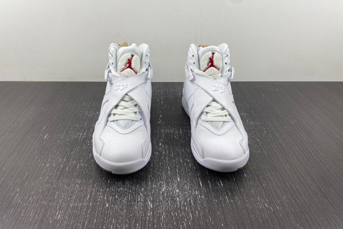 Air Jordan 8 OVO AA1239-135