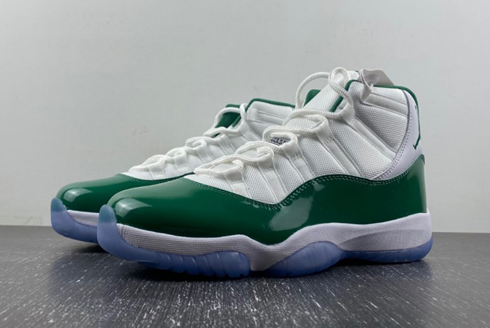 Air Jordan 11  CT8012-113