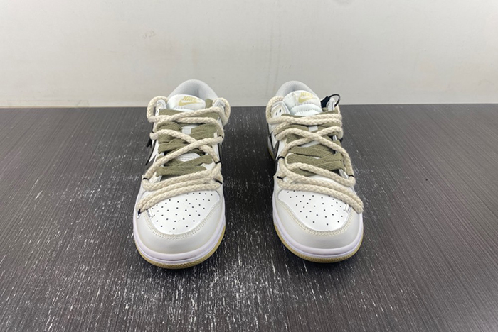 Nike Dunk Low  DV0833-100