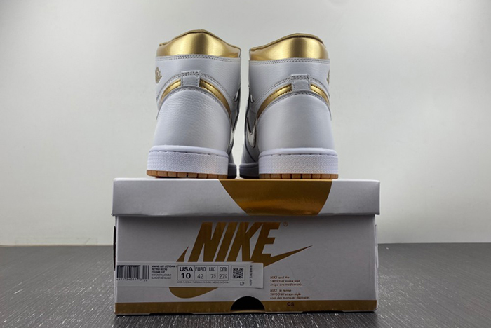 Air Jordan 1 Retro HI OG FD2596-107