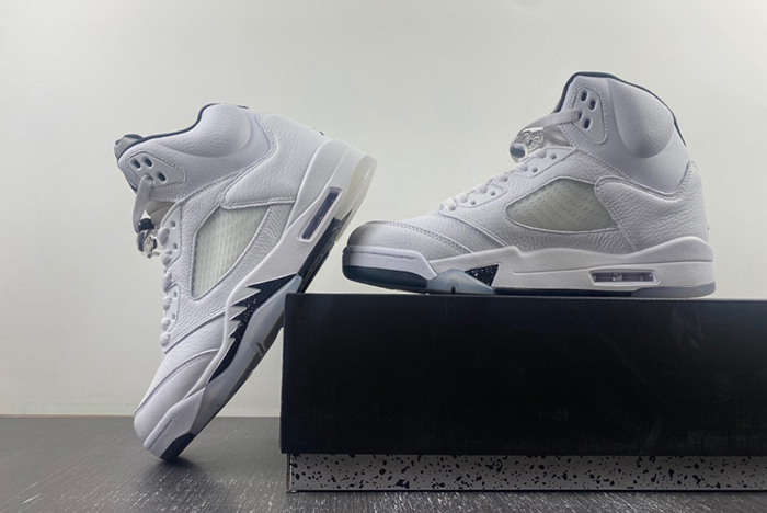 Air Jordan AIR JORDAN 5 RETRO 
