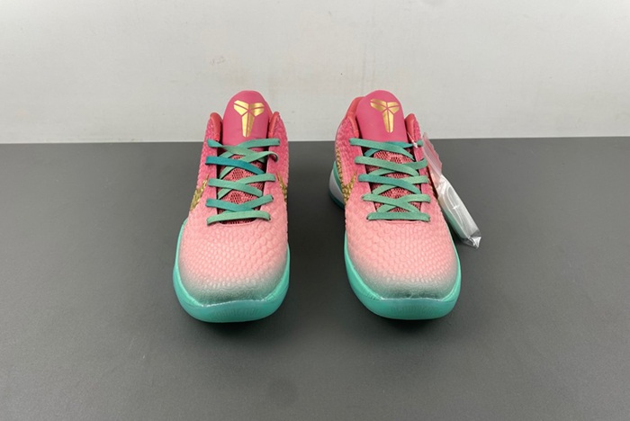 (NIKE)Zoom Kobe 6 ZK6 CM2190-201