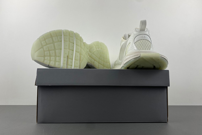 IAGA -PHANTOM SNEAKER 734734 W3XLG 9001