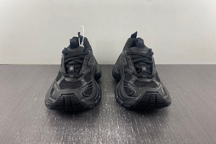 Ba*len*cia*ga 911 784344 w2mv1 0231