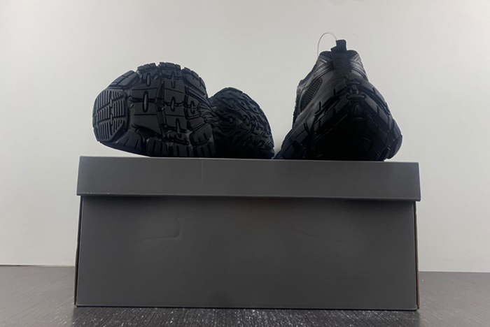 Ba*len*cia*ga 911 784344 w2mv1 0231