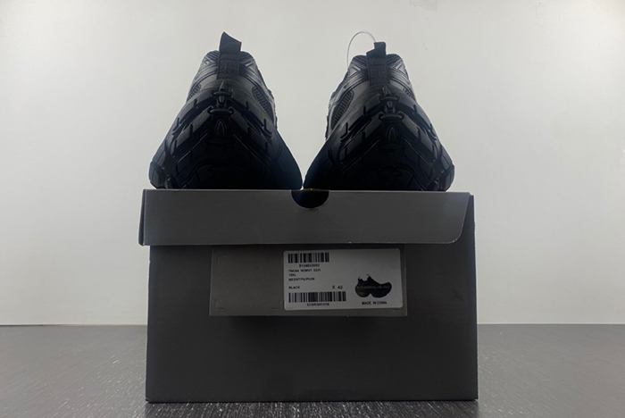 Ba*len*cia*ga 911 784344 w2mv1 0231