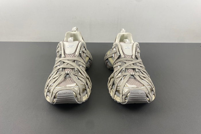 Ba*len*cia*ga phantom sneaker  778698 w3xll 9191