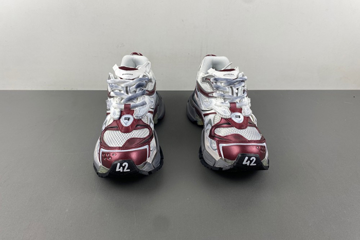 7.5-2代Ba*len*cia*ga/ 779066-w3rbxp-0312