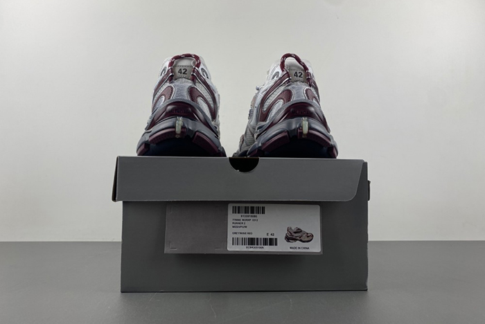 7.5-2代Ba*len*cia*ga/ 779066-w3rbxp-0312