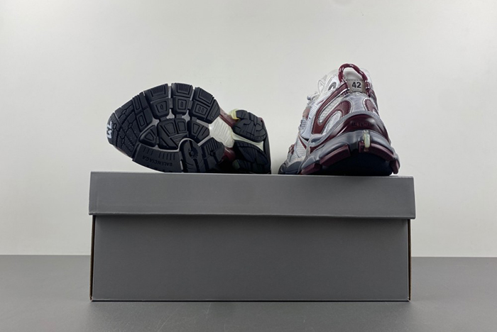 7.5-2代Ba*len*cia*ga/ 779066-w3rbxp-0312