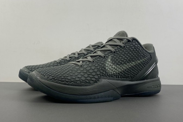 zoom kobe vi ftb kb6 869457  007
