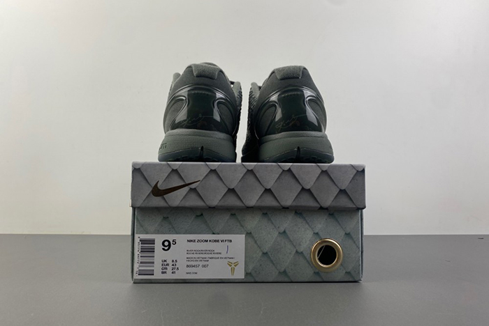 zoom kobe vi ftb kb6 869457 007