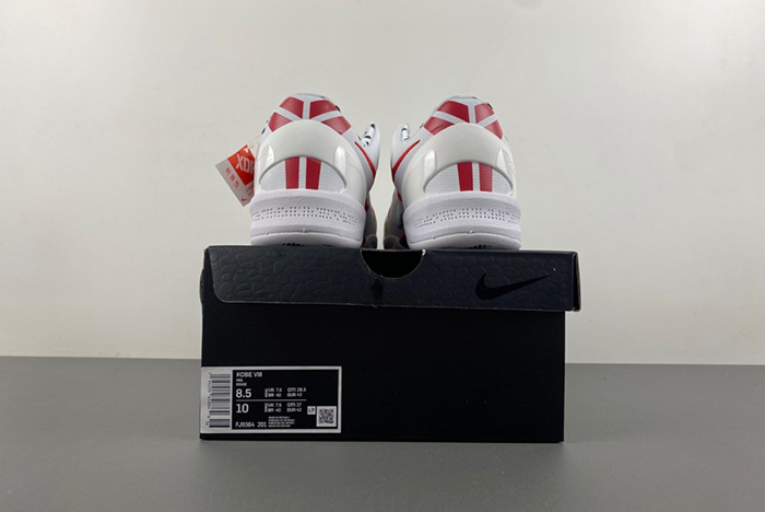 Nike Kobe 8 Protro  FJ9364-201