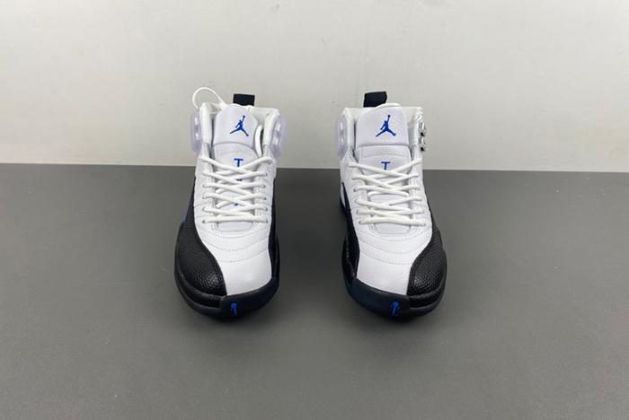 Air Jordan 12  CT8013-140