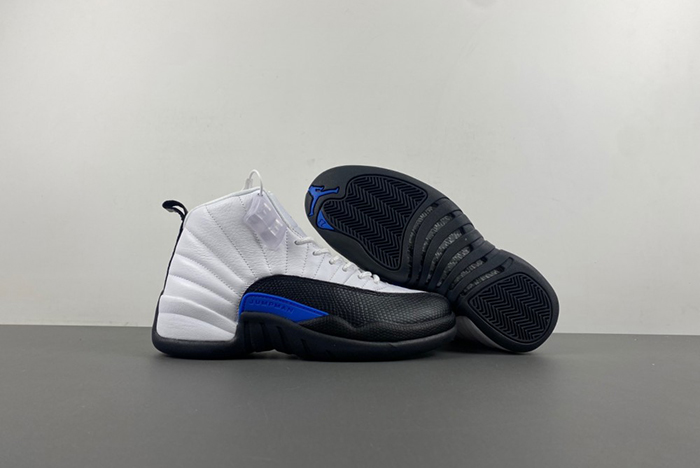 Air Jordan 12  CT8013-140