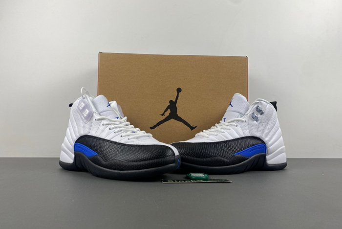 Air Jordan 12  CT8013-140