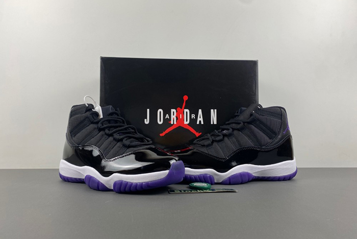 Air Jordan 11 Retro CT8812-999