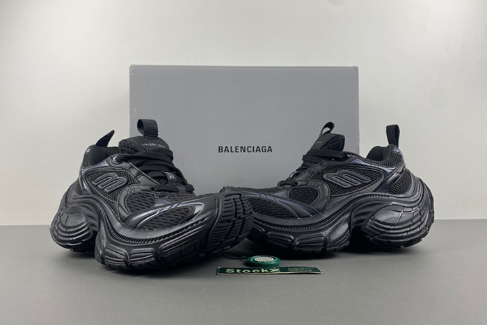 Ba*len*cia*ga 784342 w2mvz 1010