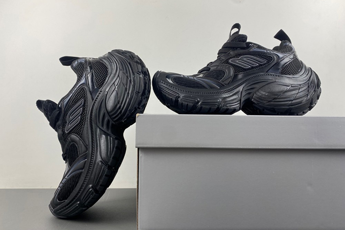 Ba*len*cia*ga 784342 w2mvz 1010