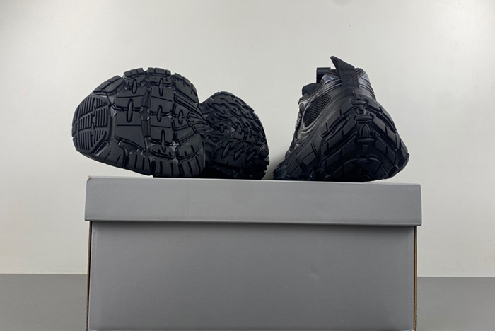 Ba*len*cia*ga 784342 w2mvz 1010