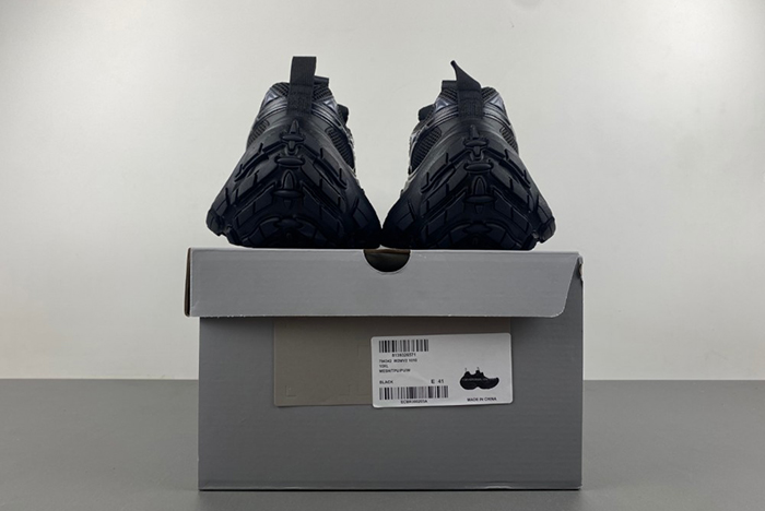 Ba*len*cia*ga 784342 w2mvz 1010