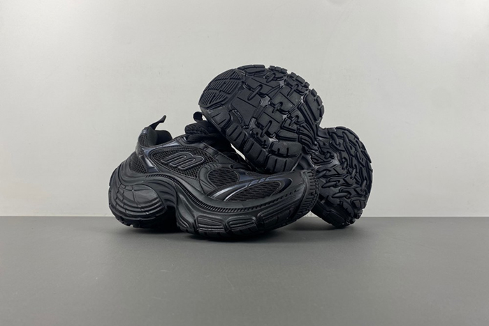 Ba*len*cia*ga 784342 w2mvz 1010