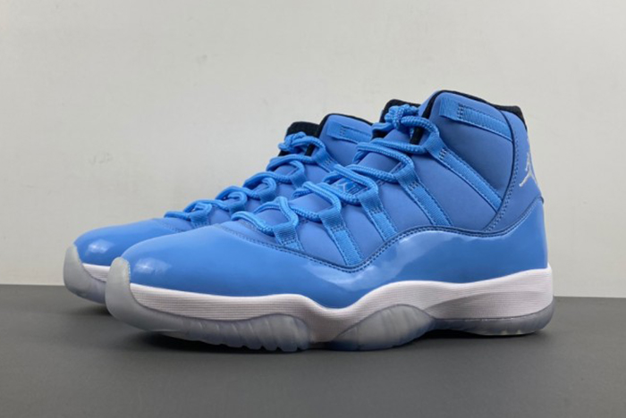 Air Jordan 11