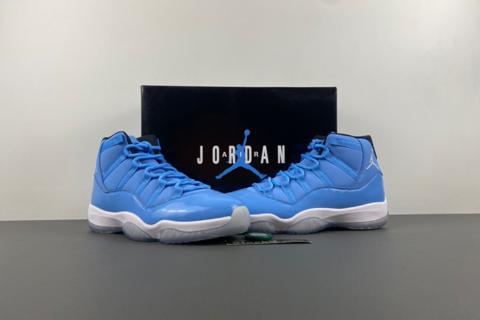 Air Jordan 11
