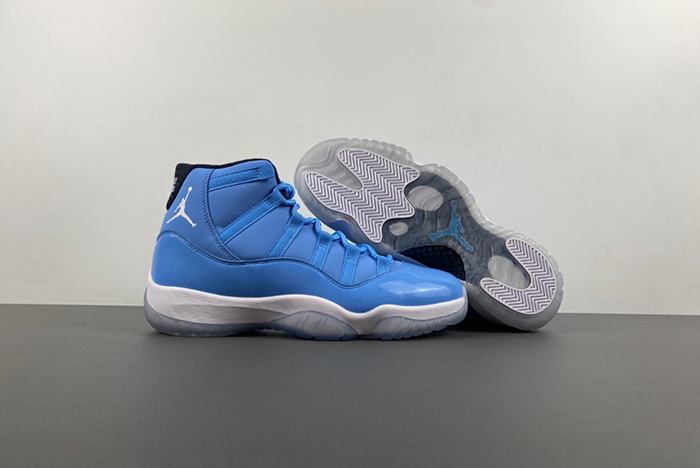 Air Jordan 11