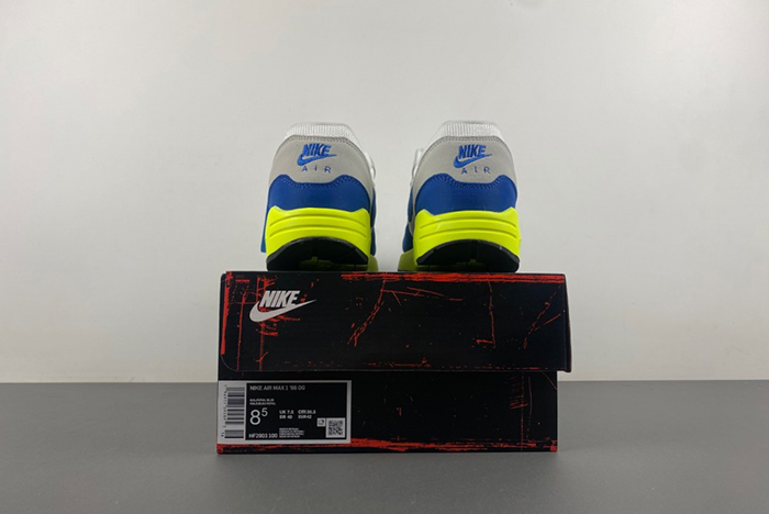 AIR MAX 1