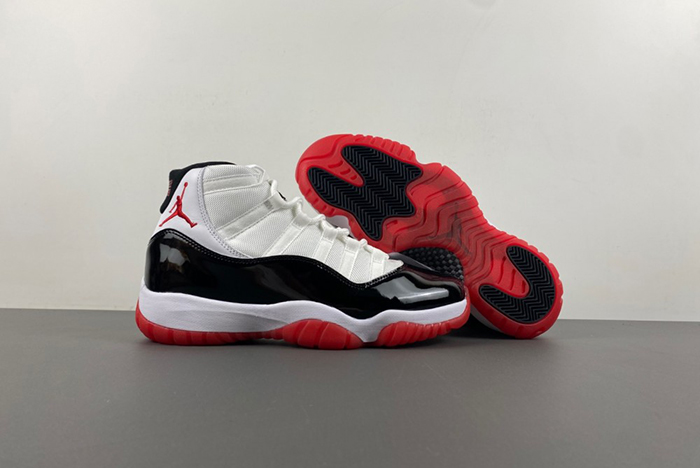 Air Jordan 11 CT8012-106
