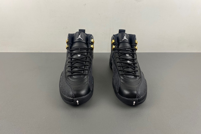 Air Jordan 12 “The Master” 130690-013