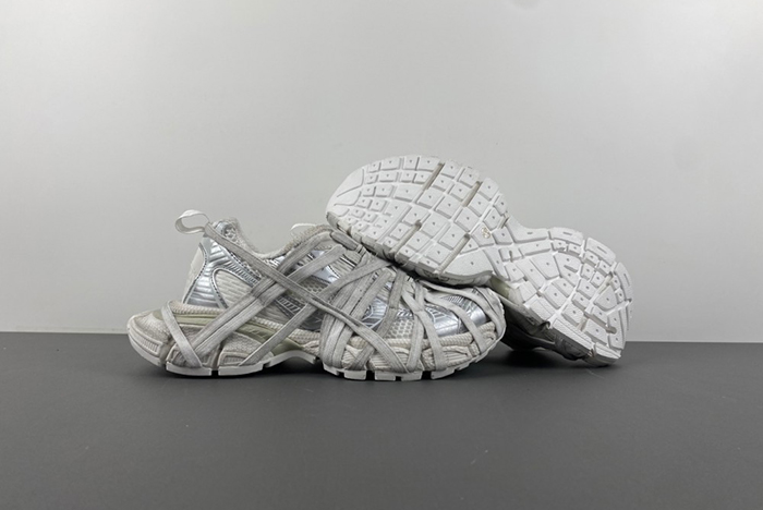 Ba*len*cia*gaphanto sneaker 34731 78698 w3xl2 0101