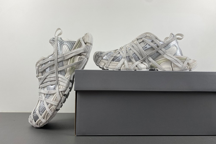 Ba*len*cia*gaphanto sneaker 34731 78698 w3xl2 0101