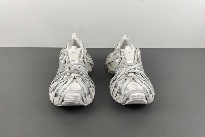 Ba*len*cia*gaphanto sneaker 34731 78698 w3xl2 0101