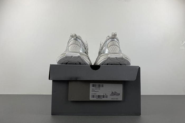 Ba*len*cia*gaphanto sneaker 34731 78698 w3xl2 0101