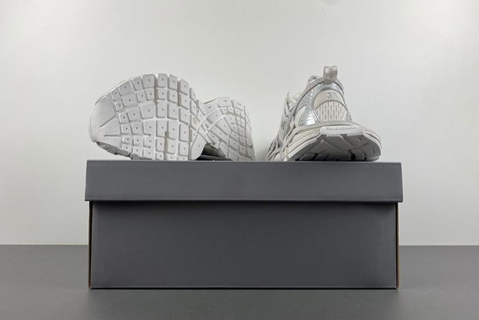 Ba*len*cia*gaphanto sneaker 34731 78698 w3xl2 0101