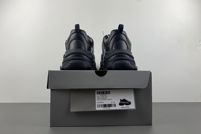 Ba*len*cia*ga  536737 w2fay 9017