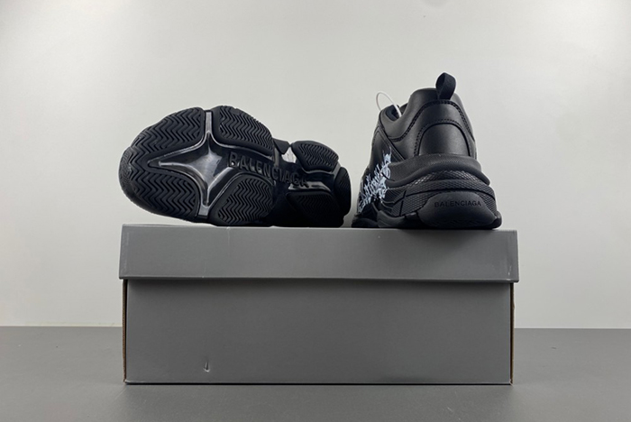 Ba*len*cia*ga  536737 w2fay 9017