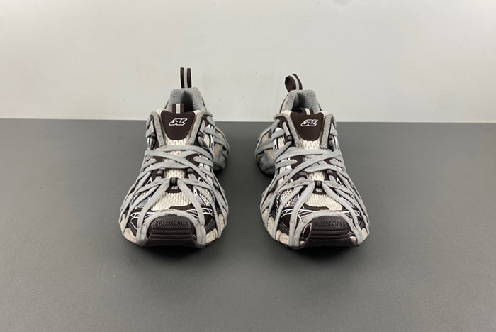 Ba*len*cia*ga phantom sneaker  778698 w3xll 2097