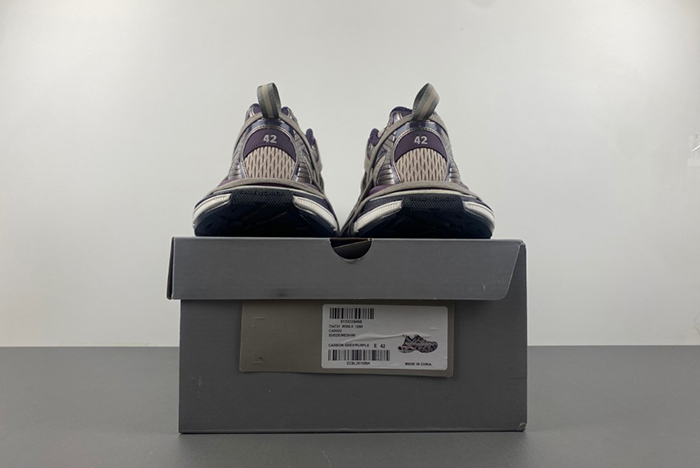 Ba*len*cia*ga phantom sneaker 734731 w3xll 1269