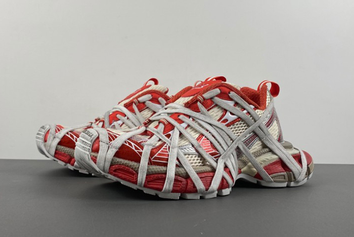 Ba*len*cia*gaphanto sneaker 778698 w3xll 7597