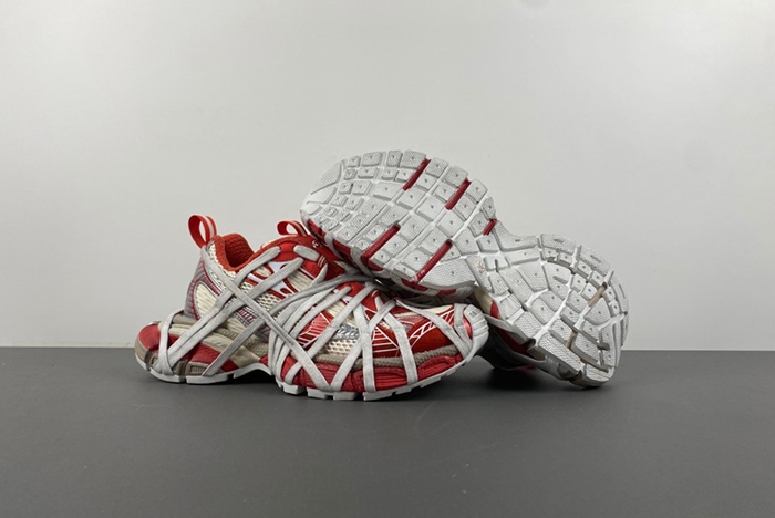 Ba*len*cia*gaphanto sneaker 778698 w3xll 7597