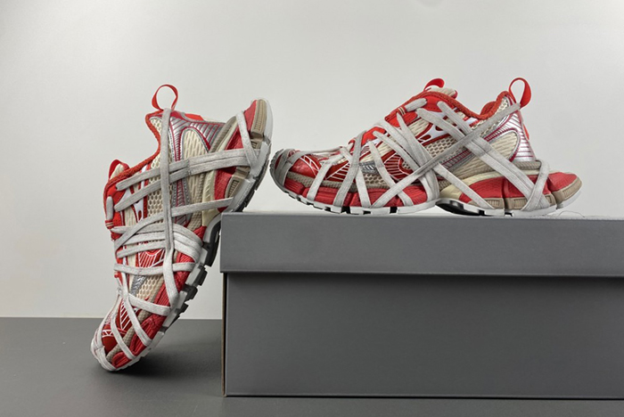 Ba*len*cia*gaphanto sneaker 778698 w3xll 7597