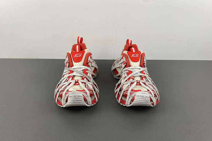 Ba*len*cia*gaphanto sneaker 778698 w3xll 7597