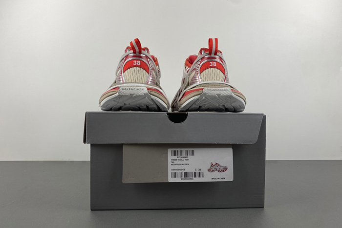 Ba*len*cia*gaphanto sneaker 778698 w3xll 7597